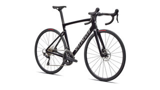 2026 Specialized Tarmac SL7 Sport - Shimano 105