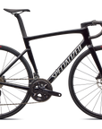 Specialized Tarmac SL7 Sport - Shimano 105 - Gloss Black / Dolomite Metallic