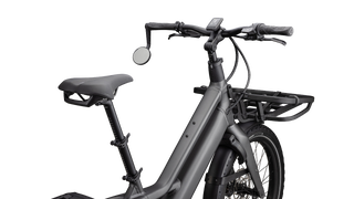 2025 Specialized Turbo Porto