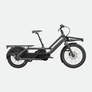 2025 Specialized Turbo Porto