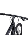 Specialized Sirrus 6.0 - Gloss Black / Pearl / Metallic White Silver / Black Reflective