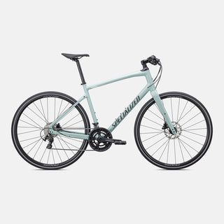2022 Specialized Sirrus 4.0