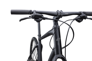 2022 Specialized Sirrus 4.0