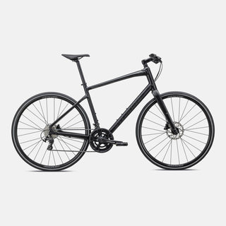2022 Specialized Sirrus 4.0