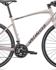 Specialized Sirrus 3.0 - Satin Clay / Cast Umber / Satin Reflective Black