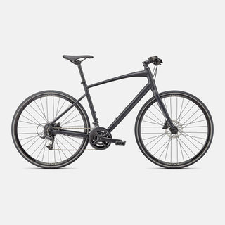 2022 Specialized Sirrus 2.0