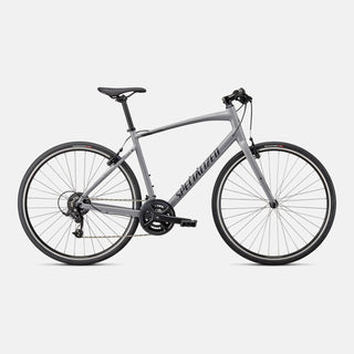 2023 Specialized Sirrus 1.0