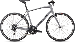 2022 Specialized Sirrus 1.0