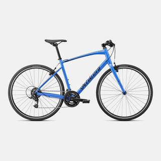 2022 Specialized Sirrus 1.0