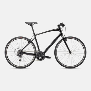 2022 Specialized Sirrus 1.0