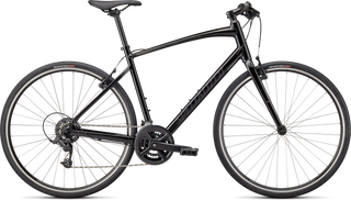 2022 Specialized Sirrus 1.0
