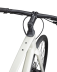 Specialized Sirrus 6.0 - Gloss Dune White / 100% Pearl Fade / Metallic Obsidian /Satin Obsidian Reflective