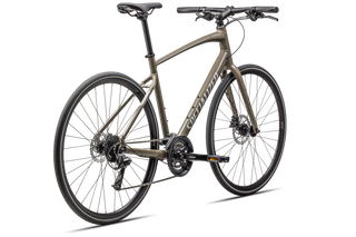 2023 Specialized Sirrus 2.0
