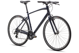 2023 Specialized Sirrus 1.0