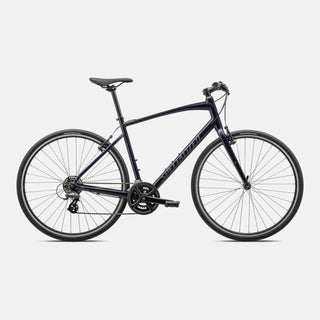 2023 Specialized Sirrus 1.0