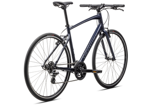 2023 Specialized Sirrus 1.0