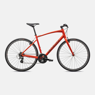 2023 Specialized Sirrus 1.0