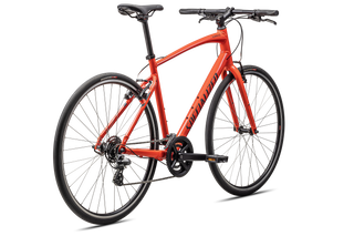 2023 Specialized Sirrus 1.0