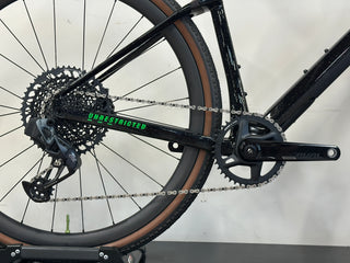 BMC Urs01 4 54cm 2023