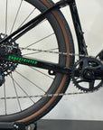 BMC Urs01 4 54cm 2023