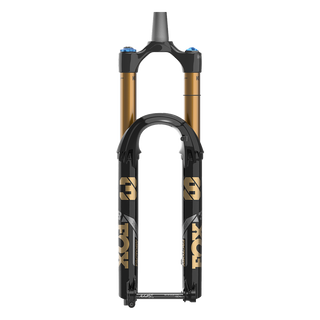2025 FOX 38 FACTORY EMTB - GRIP X2
