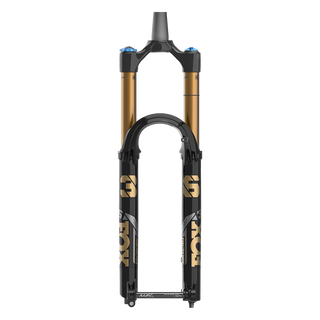 2025 Fox Factory 36 EMTB Grip X2 160mm