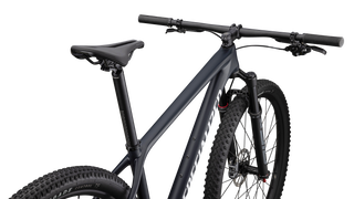2024 Specialized Epic Hardtail Comp