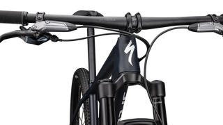 2024 Specialized Epic Hardtail Comp