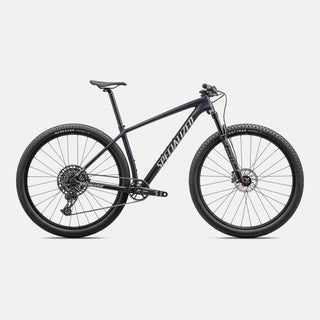 2024 Specialized Epic Hardtail Comp