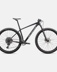 2024 Specialized Epic Hardtail Comp