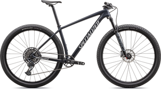 2024 Specialized Epic Hardtail Comp