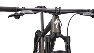 2025 Specialized Epic Hardtail Comp