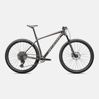 2025 Specialized Epic Hardtail Comp