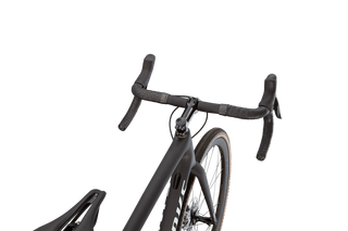 Specialized S-Works Crux - Satin Carbon/Spectraflair/Gloss Abalone