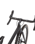 Specialized S-Works Crux - Satin Carbon/Spectraflair/Gloss Abalone