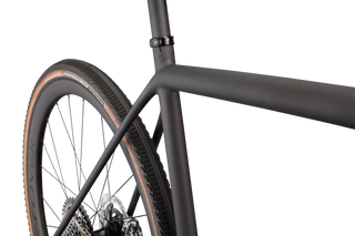Specialized S-Works Crux - Satin Carbon/Spectraflair/Gloss Abalone