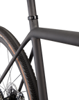 Specialized S-Works Crux - Satin Carbon/Spectraflair/Gloss Abalone