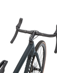Specialized Crux Expert - SRAM Rival XPLR eTAP AXS - Satin Forest/Light Silver