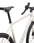 Specialized Crux DSW Comp - SRAM Apex XPLR - Gloss Birch/Clay