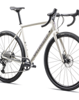 Specialized Crux DSW Comp - SRAM Apex XPLR - Gloss Birch/Clay