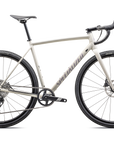 Specialized Crux DSW Comp - SRAM Apex XPLR - Gloss Birch/Clay
