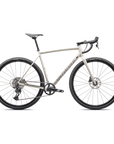 Specialized Crux DSW Comp - SRAM Apex XPLR - Gloss Birch/Clay