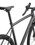 Specialized Crux DSW Comp - SRAM Apex XPLR - Satin Smoke/Oak Green