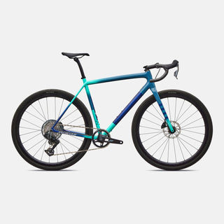 2026 Specialized Crux Expert - SRAM Rival XPLR AXS