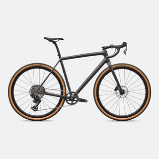 2026 Specialized Crux Expert - SRAM Rival XPLR AXS