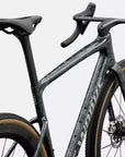 2027 Specialized S-Works Crux 5- SRAM Red XPLR