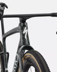 2027 Specialized S-Works Crux 5- SRAM Red XPLR