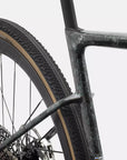 2027 Specialized S-Works Crux 5- SRAM Red XPLR
