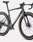 2027 Specialized S-Works Crux 5- SRAM Red XPLR