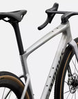 2027 Specialized S-Works Crux 5- SRAM Red XPLR